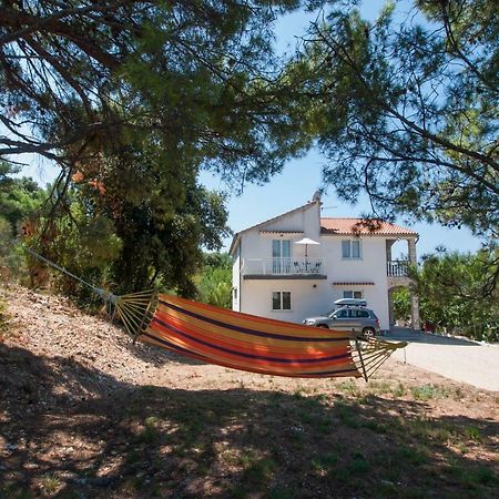 Heavenly Bay Šibenik Exterior foto
